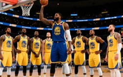 霍华德阵容怎么搭配？霍华德适合什么阵容体系？