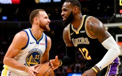 库里总决赛单打詹姆斯，谁更强？历史地位如何变？