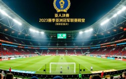 亚冠决赛具体开赛时间是哪天？