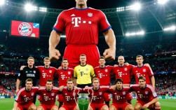 2002赛季欧冠拜仁阵容有哪些核心球员及战术打法？