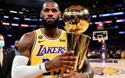 2020nba篮球总决赛谁赢了