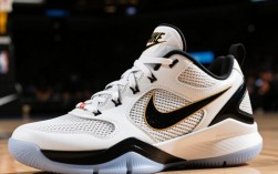 为什么穿欧文2篮球鞋脚趾会痛？