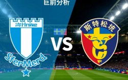 马尔默vs厄斯特松德谁赢了？最终比牌分是多少？