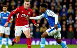 布莱克本vs维冈竞技昨天比赛结果最终比分为多少？