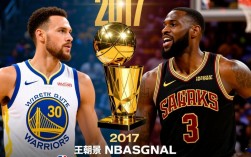 2017篮球总决赛G1勇士骑士谁更占优势？