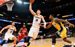 姚明为什么进名人堂