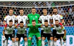 本届欧洲杯德国阵容年轻化能否走远？