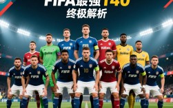 fifa最强140能力值阵容