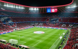 CCTV欧冠决赛全程直播在哪看？免费高清回放资源有吗？