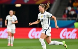 德国女足VS中国女足谁赢了？昨晚比赛结果你看了吗？