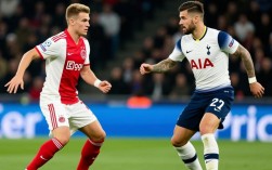 阿贾克斯vs热刺谁赢了？这场比赛最终结果到底是怎样的？