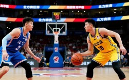 昨天辽宁与山东队谁赢了