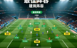 贝纳尔多为何能入选最佳阵容？他的核心优势是什么？