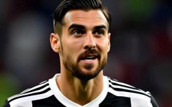 迪巴拉为何被称为小魔仙？背后有何故事或特点？