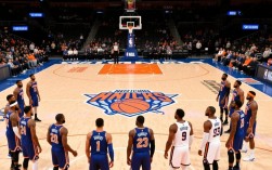 尼克斯为何裁掉表现不错的特里尔？背后原因让人费解？