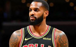 比斯利天赋肉眼可见，为何NBA赛场却难觅身影？