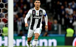 哪里能免费下载高清C罗决赛全场视频？