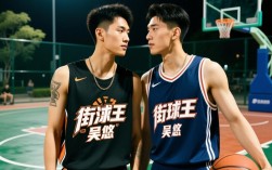 韩潮吴悠为何彻底决裂？背后利益冲突还是理念不合？