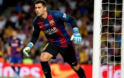 巴塞罗那史上最强11人真实存在吗？梅西领衔还是梦三更无敌？