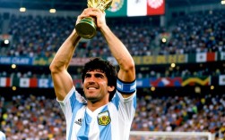 86年世界杯冠军是谁？马拉多纳率队夺冠吗？