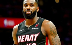 热火选中KZ奥克帕拉，是看中他的潜力还是即战力？