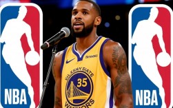 罗斯五十分之夜为什么能成为传奇时刻？