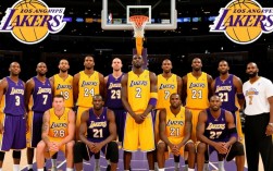 09赛季湖人阵容名单具体有哪些球员及角色分工？