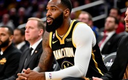 哈登实力强劲，为何生涯巅峰期甘当第六人？