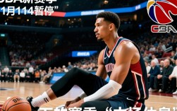 CBA新赛季为何11月14日就停摆？赛程安排有何隐情？