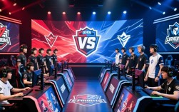 TS对战AJ为何没上里麟羽？关键战术还是状态问题？