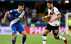 戈多伊vs阿独立谁赢了？比分结果和胜负悬念揭晓