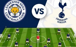 莱斯特对热刺首发阵容，谁能占据中场优势？