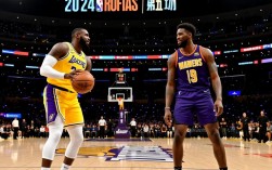 第五场湖人热火谁赢了？湖人第五场险胜热火吗？