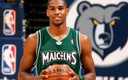 O.J.梅奥加盟雄鹿后为何一直未获上场机会？