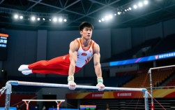 张成龙南宁单杠决赛失利原因是什么？