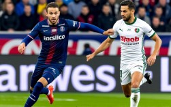 梅斯vs阿雅克肖谁赢了？最终比分会是多少？