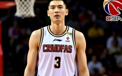 丁彦雨航为何突然离开cba联赛？背后原因究竟是什么？