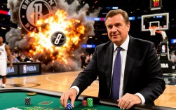 2014篮网豪华阵容为何未能夺冠？巨星磨合成最大败因？