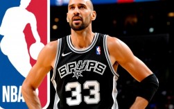 吉诺比利为何延迟登陆NBA？欧洲赛场留恋还是另有隐情？