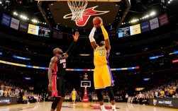 13年总决赛加时赛，最后一攻为何没给杜兰特？