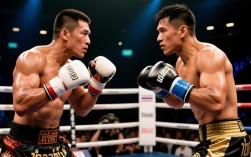 一龙二战播求谁赢？官方结果为何争议不断？