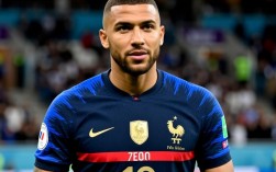 法国队2022世界杯为何弃用本泽马？冠军阵容的隐秘考量