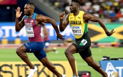 美国vs牙买加决赛时间