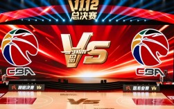 cba1112总决赛G1谁能笑到最后？