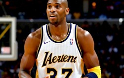 沃尔曾几度入选最佳防守阵容？