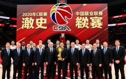 2020年cba赛季第一场胜利是哪支球队获得的？