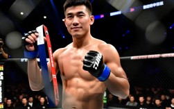 李景亮6月比赛赢了么