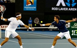 2007年澳网决赛，费德勒与纳达尔谁才是真正赢家？