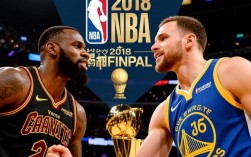 18年骑士vs勇士总决赛谁赢了？勇士最终夺冠了吗？