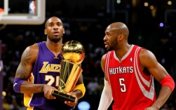 2009西部半决赛2